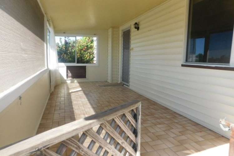 Third view of Homely house listing, 123 Herbert Street, Bowen QLD 4805