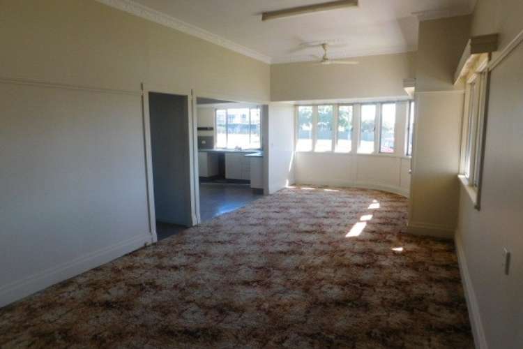 Fourth view of Homely house listing, 123 Herbert Street, Bowen QLD 4805