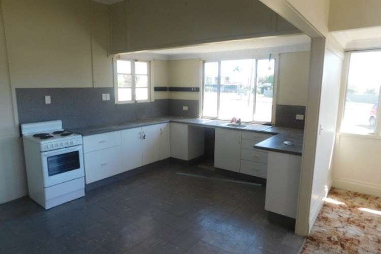 Fifth view of Homely house listing, 123 Herbert Street, Bowen QLD 4805