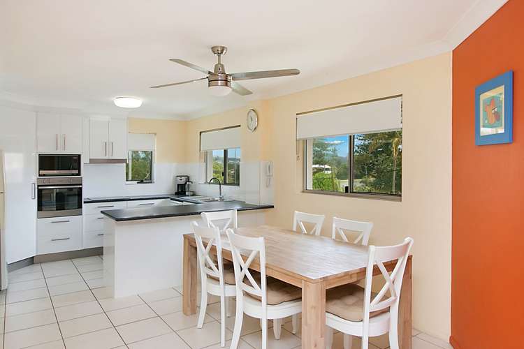 Third view of Homely unit listing, 6/241 Golden Four Drive, Bilinga QLD 4225