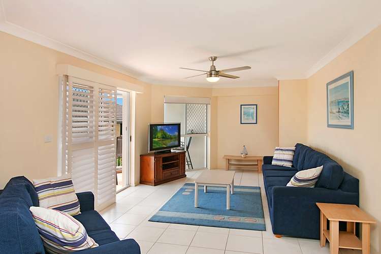 Fourth view of Homely unit listing, 6/241 Golden Four Drive, Bilinga QLD 4225