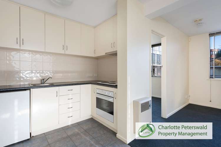 Fifth view of Homely apartment listing, 4/2 Plimsoll Place, Sandy Bay TAS 7005