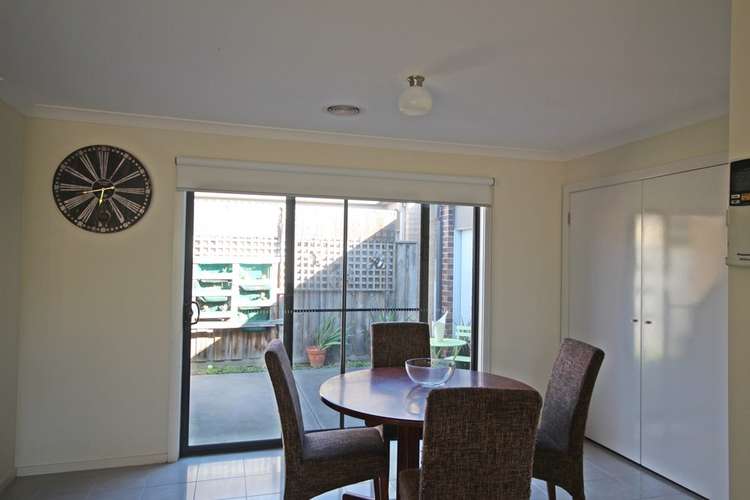 Fourth view of Homely house listing, 10 Currumbin Road, Doreen VIC 3754
