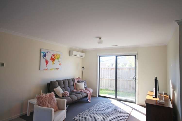 Seventh view of Homely house listing, 10 Currumbin Road, Doreen VIC 3754