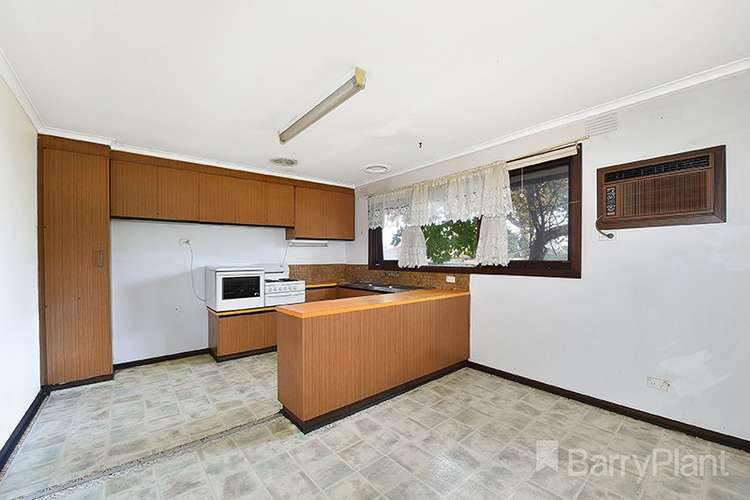 Second view of Homely unit listing, 4/41-43 Riley Street, Oakleigh South VIC 3167