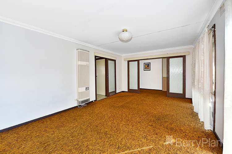 Third view of Homely unit listing, 4/41-43 Riley Street, Oakleigh South VIC 3167