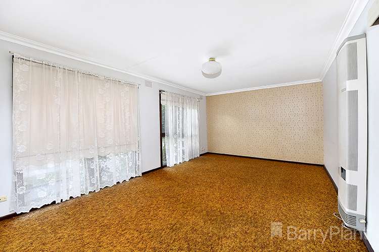 Sixth view of Homely unit listing, 4/41-43 Riley Street, Oakleigh South VIC 3167