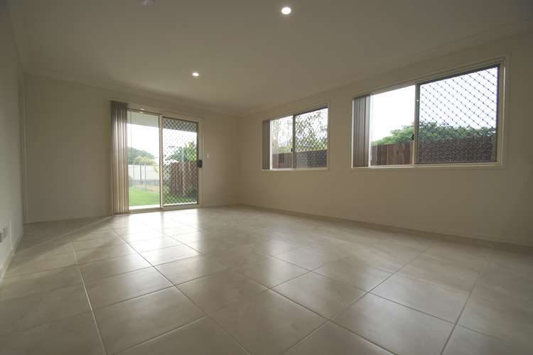 Fifth view of Homely house listing, 53 Cole Street, Silkstone QLD 4304