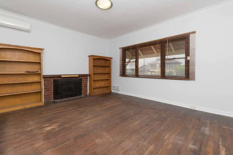 Second view of Homely house listing, 77 Enfield Street, Lathlain WA 6100