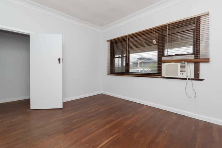 Third view of Homely house listing, 77 Enfield Street, Lathlain WA 6100