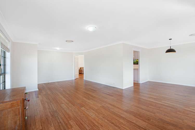 Third view of Homely house listing, 24 Dalveen Road, Bolwarra Heights NSW 2320