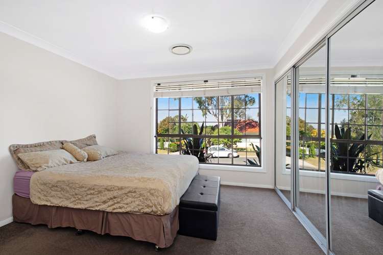 Fourth view of Homely house listing, 24 Dalveen Road, Bolwarra Heights NSW 2320