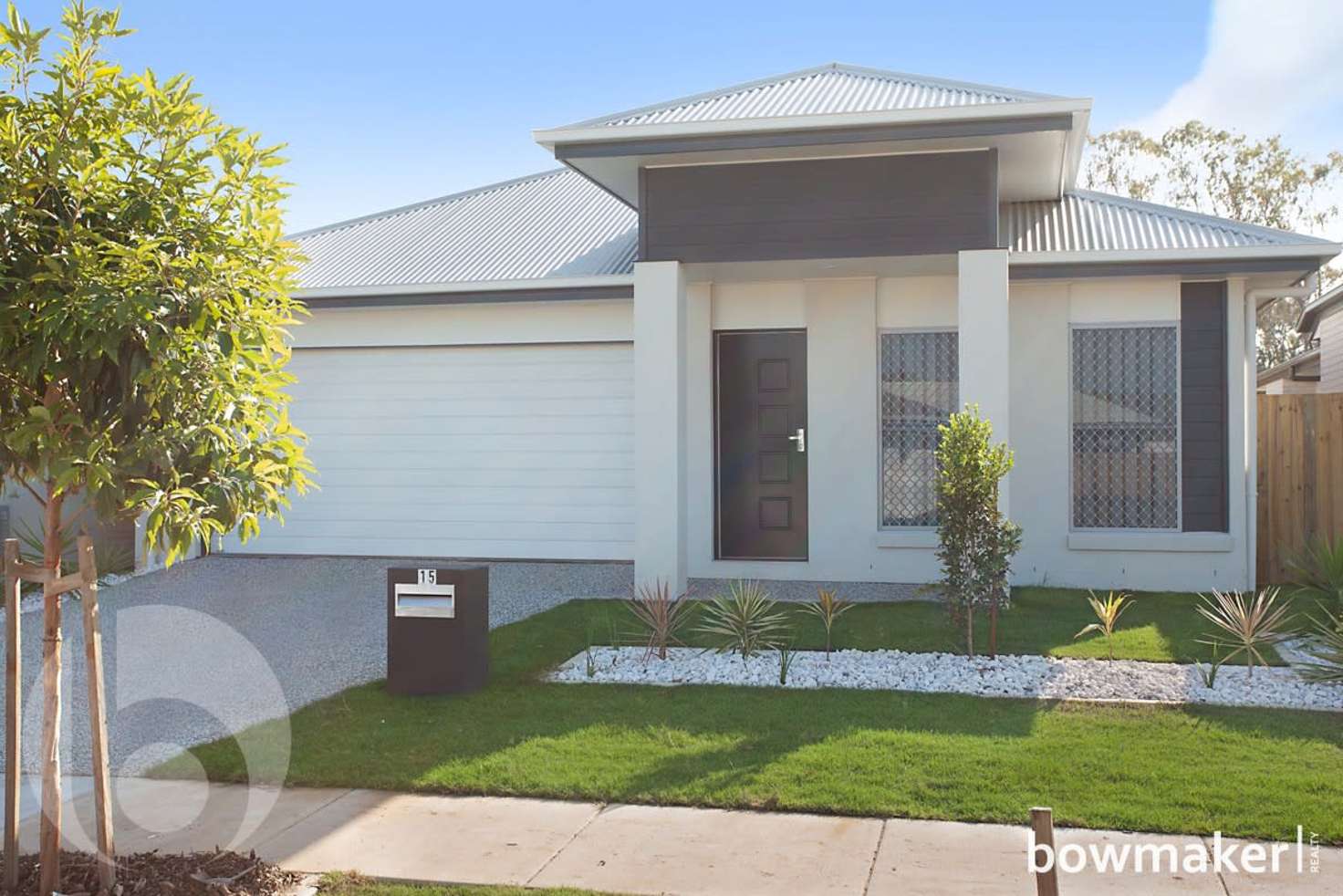 Main view of Homely house listing, 15 Apple Circuit, Griffin QLD 4503