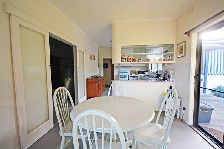 Fourth view of Homely house listing, 1252 Bridgewater Road, Cape Bridgewater VIC 3305