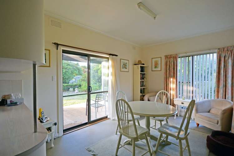 Fifth view of Homely house listing, 1252 Bridgewater Road, Cape Bridgewater VIC 3305