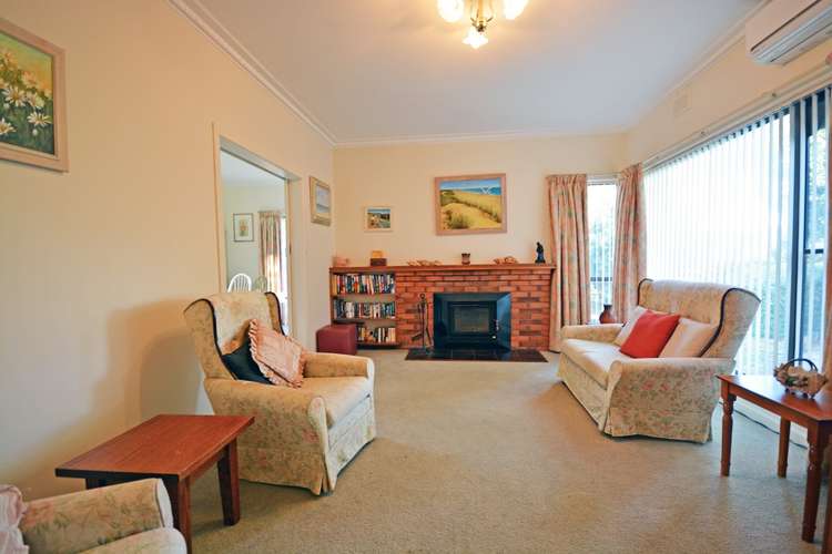 Sixth view of Homely house listing, 1252 Bridgewater Road, Cape Bridgewater VIC 3305