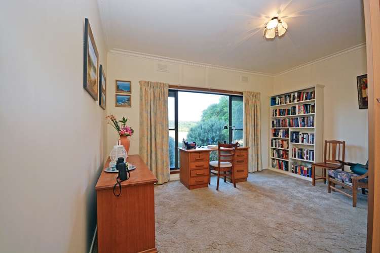 Seventh view of Homely house listing, 1252 Bridgewater Road, Cape Bridgewater VIC 3305