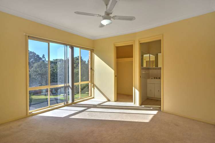 Sixth view of Homely house listing, 1 Nundah Close, Bomaderry NSW 2541