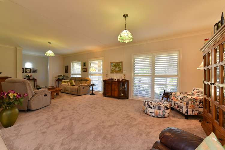 Third view of Homely house listing, 927 Old Maitland Road, Bishops Bridge NSW 2326