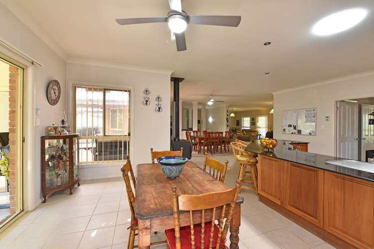 Sixth view of Homely house listing, 927 Old Maitland Road, Bishops Bridge NSW 2326