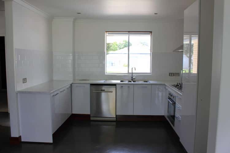 Third view of Homely semiDetached listing, 43A Somers Street, Belmont WA 6104