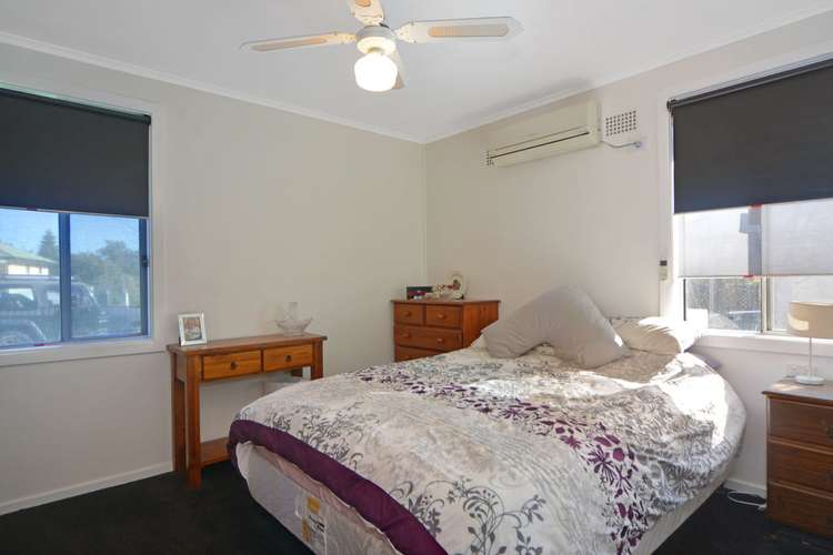 Fifth view of Homely house listing, 12 Shirley Street, Bomaderry NSW 2541