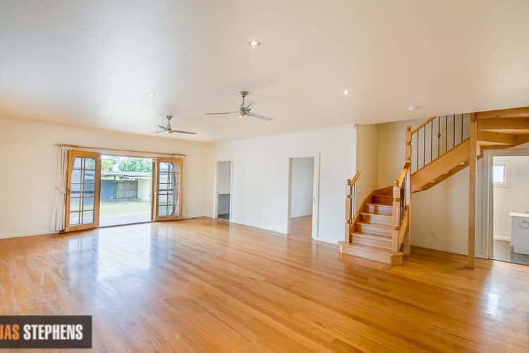 Second view of Homely house listing, 633 Geelong Road, Brooklyn VIC 3012