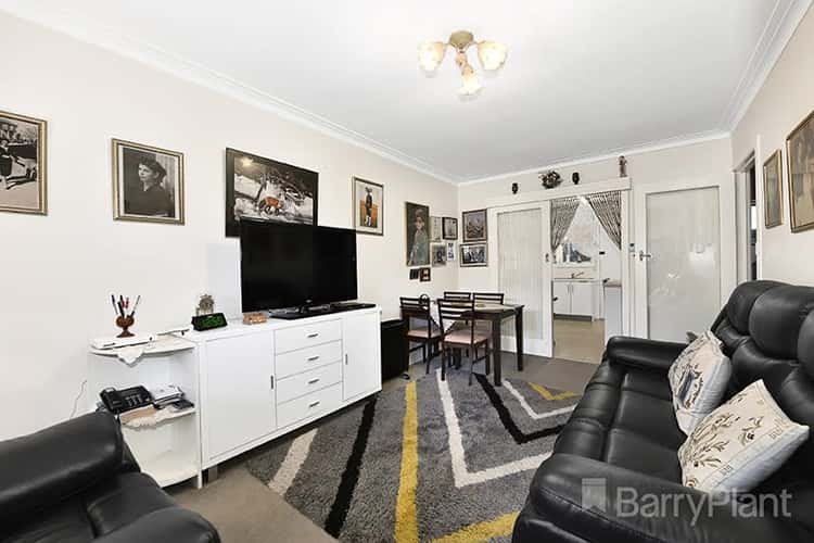 Second view of Homely unit listing, 1/16 Blenheim Street, Bentleigh East VIC 3165