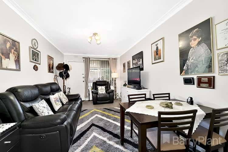 Third view of Homely unit listing, 1/16 Blenheim Street, Bentleigh East VIC 3165