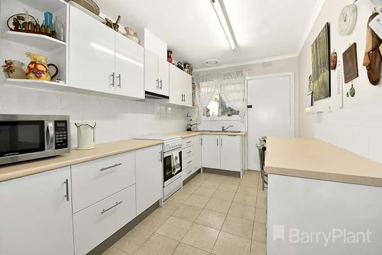 Fourth view of Homely unit listing, 1/16 Blenheim Street, Bentleigh East VIC 3165