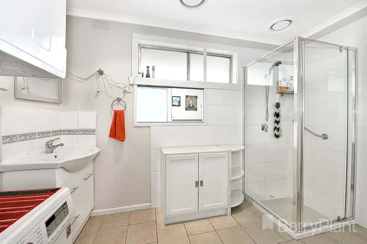 Fifth view of Homely unit listing, 1/16 Blenheim Street, Bentleigh East VIC 3165