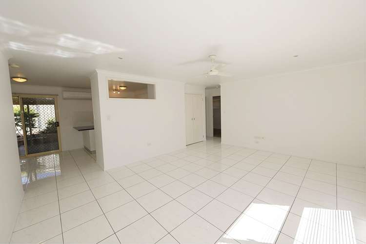 Third view of Homely house listing, 154 Avoca Road, Avoca QLD 4670