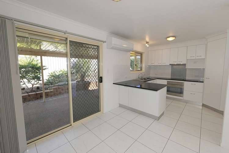 Fifth view of Homely house listing, 154 Avoca Road, Avoca QLD 4670