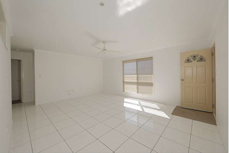 Seventh view of Homely house listing, 154 Avoca Road, Avoca QLD 4670
