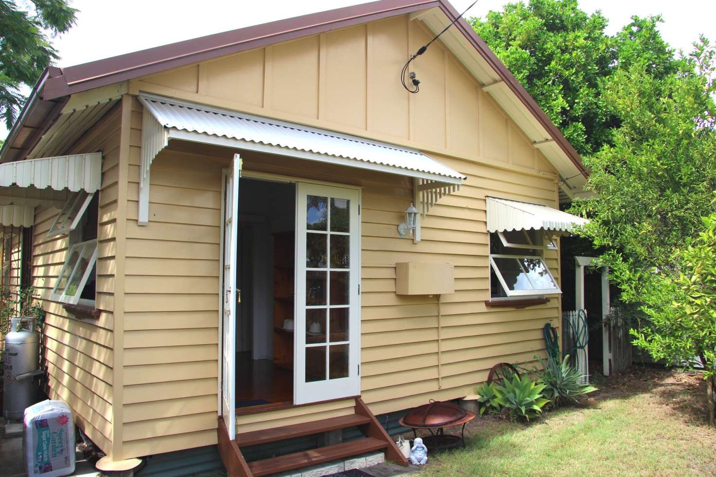 Main view of Homely house listing, 69 Victoria Street, Brighton QLD 4017