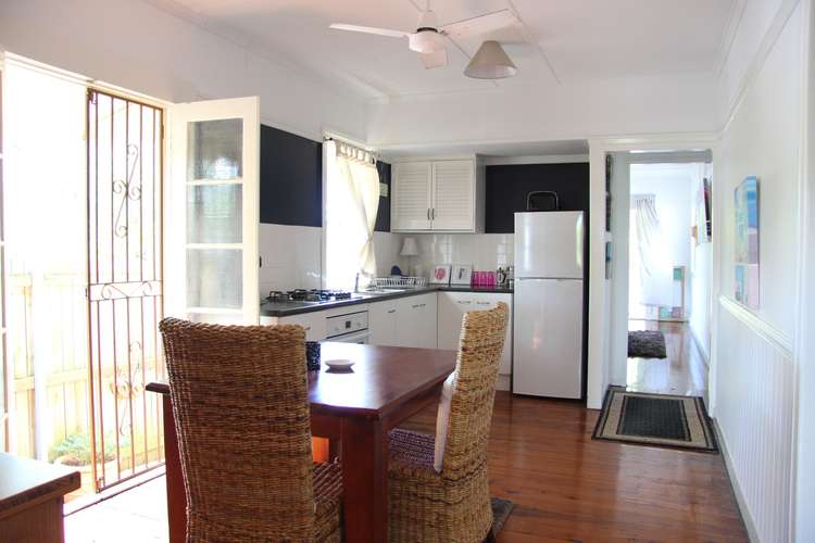 Second view of Homely house listing, 69 Victoria Street, Brighton QLD 4017