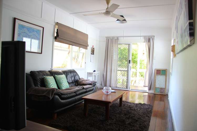 Fourth view of Homely house listing, 69 Victoria Street, Brighton QLD 4017