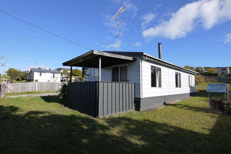 Second view of Homely house listing, 16 Elizabeth Street, Bridport TAS 7262