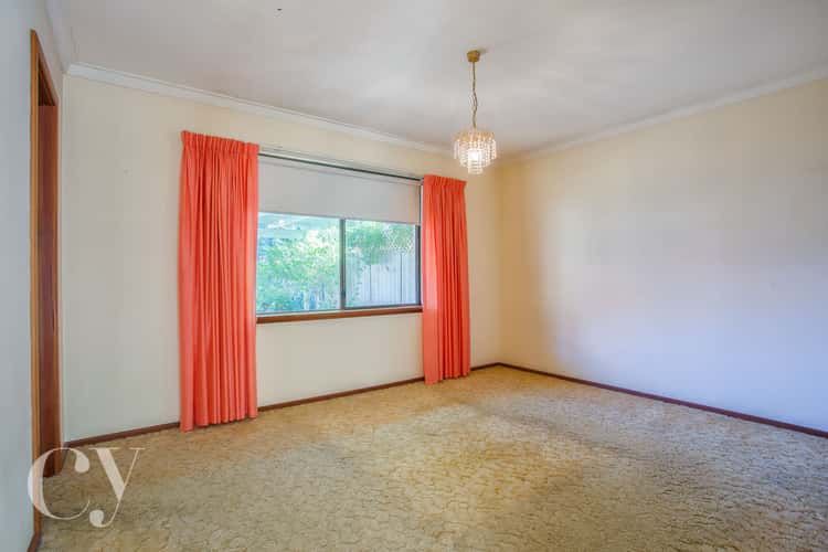 Sixth view of Homely unit listing, 71B Moreing Road, Attadale WA 6156