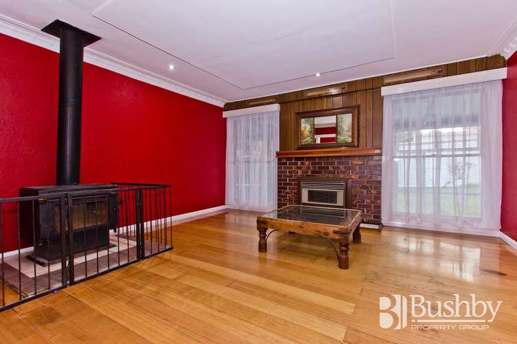 Main view of Homely house listing, 21 Hardinge Avenue, Newnham TAS 7248