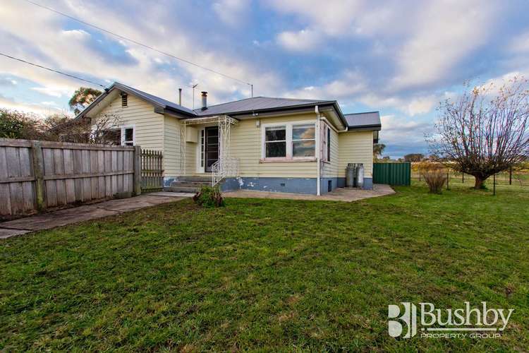 Third view of Homely house listing, 21 Hardinge Avenue, Newnham TAS 7248