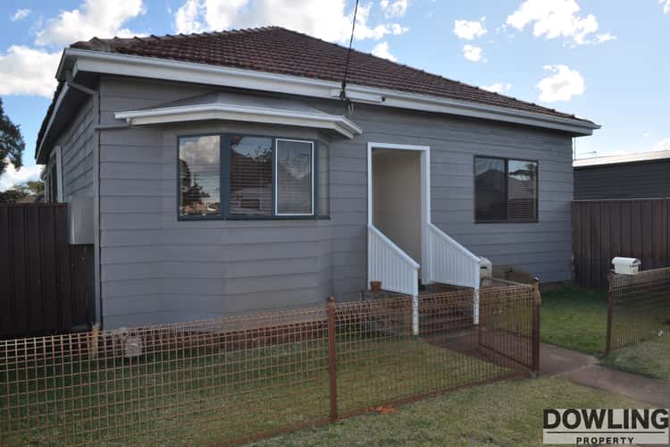 Main view of Homely house listing, 49 Forfar Street, Stockton NSW 2295