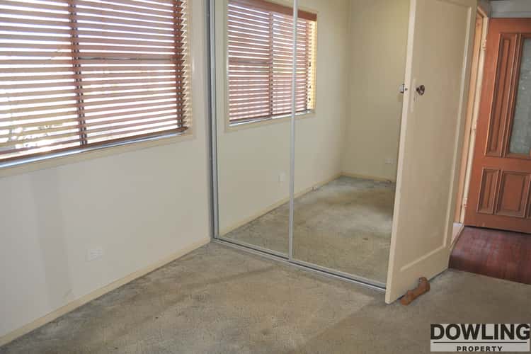Second view of Homely house listing, 49 Forfar Street, Stockton NSW 2295