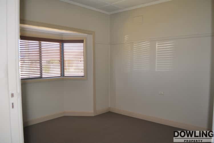 Third view of Homely house listing, 49 Forfar Street, Stockton NSW 2295