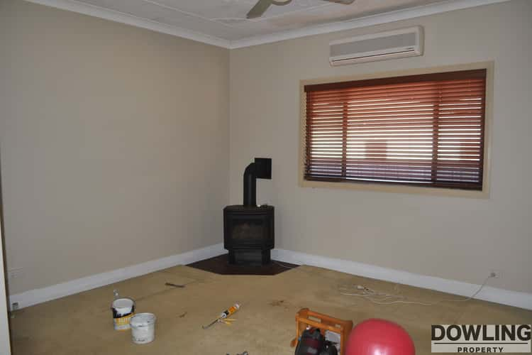 Fourth view of Homely house listing, 49 Forfar Street, Stockton NSW 2295