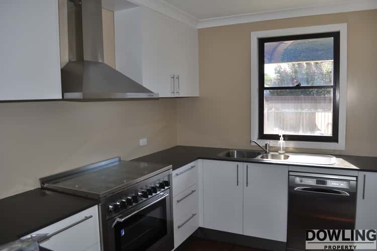 Fifth view of Homely house listing, 49 Forfar Street, Stockton NSW 2295