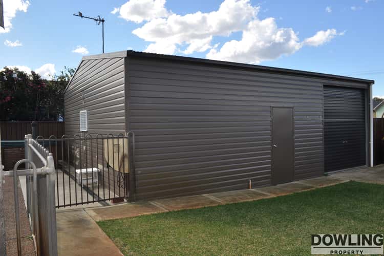 Seventh view of Homely house listing, 49 Forfar Street, Stockton NSW 2295