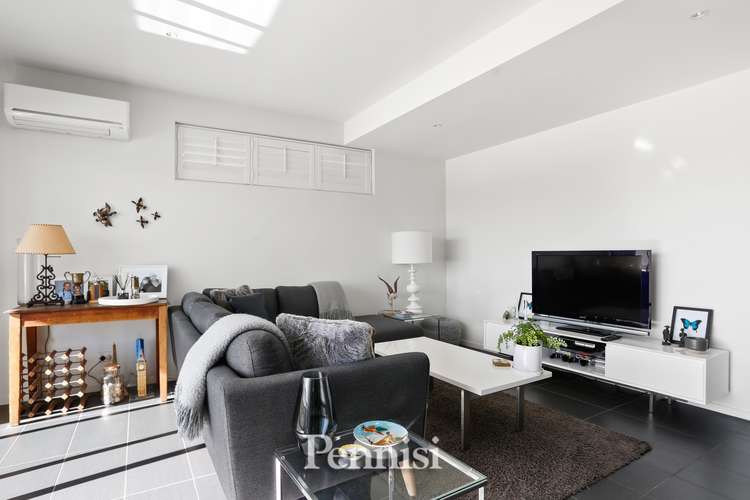 Main view of Homely apartment listing, 22/82 Raleigh Street, Essendon VIC 3040