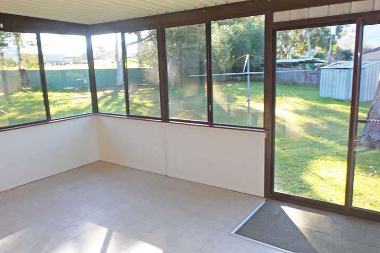 Fifth view of Homely house listing, 4 Camellia Grove, Bomaderry NSW 2541