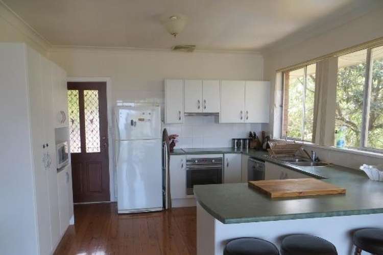 Third view of Homely house listing, 36 Scenic Drive, Caves Beach NSW 2281